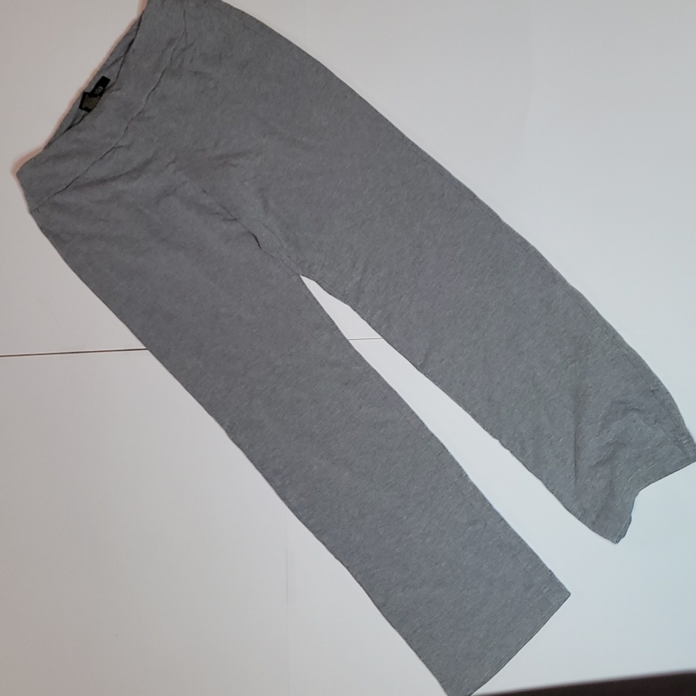 Dalia Pants Size Medium